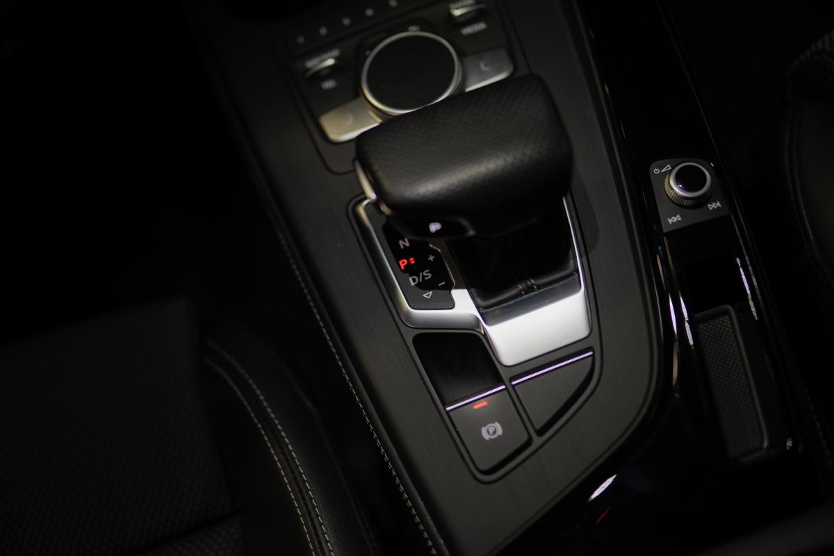 audi-a5-2019-diesel-1968cc