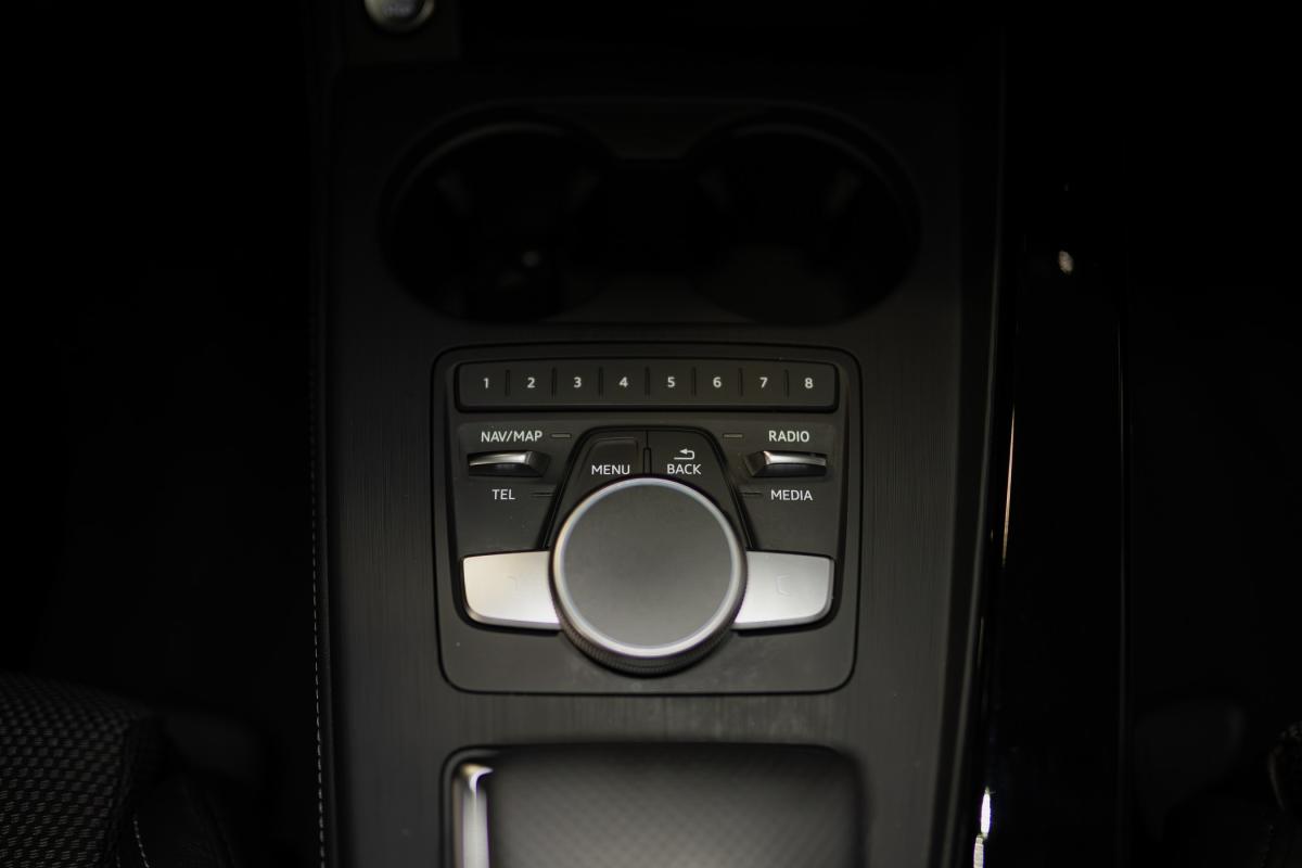 audi-a5-2019-diesel-1968cc