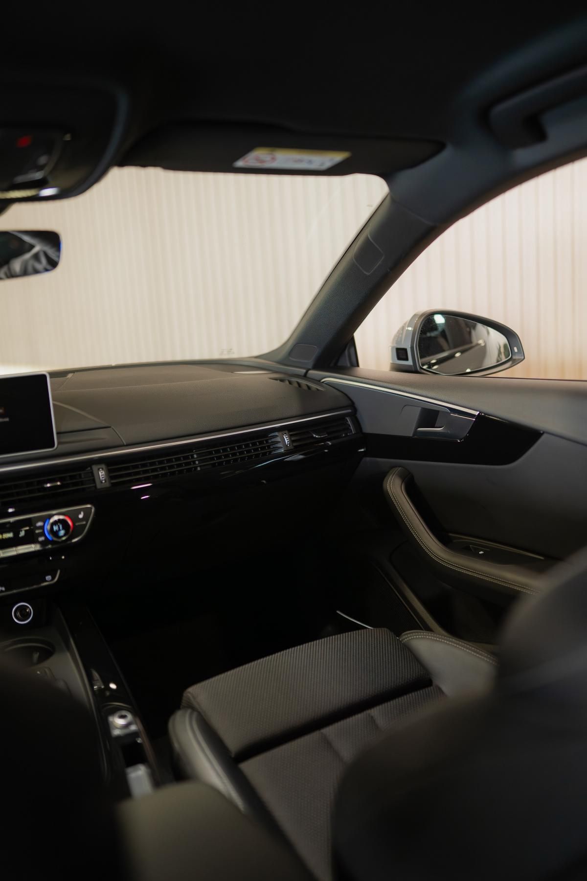 audi-a5-2019-diesel-1968cc
