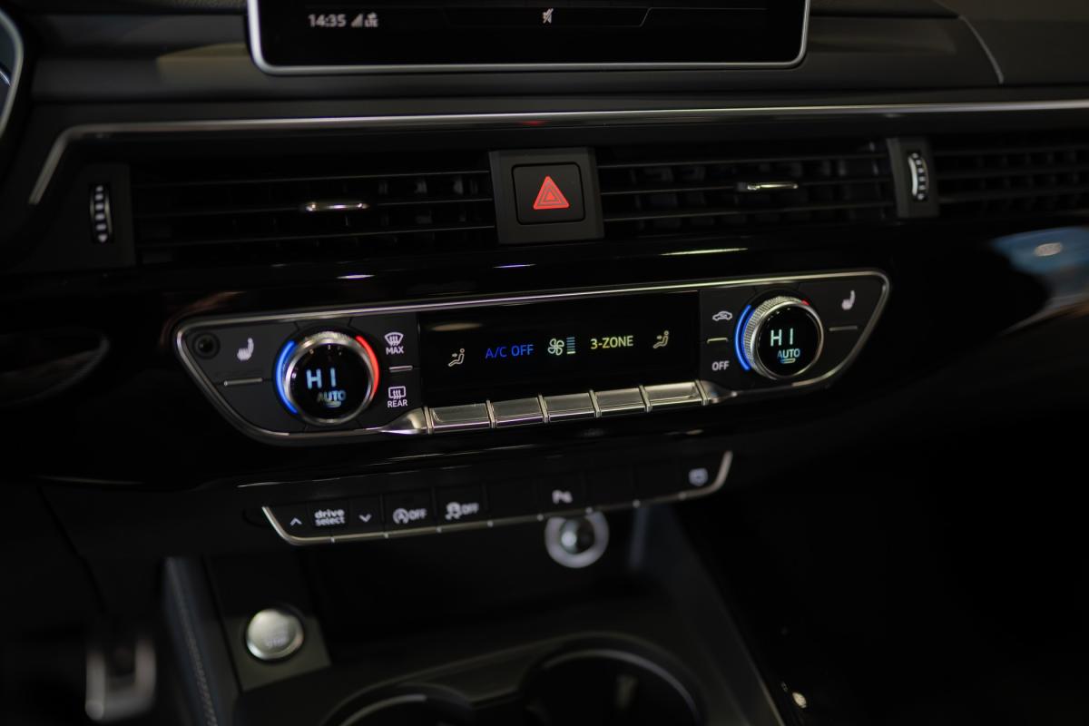 audi-a5-2019-diesel-1968cc