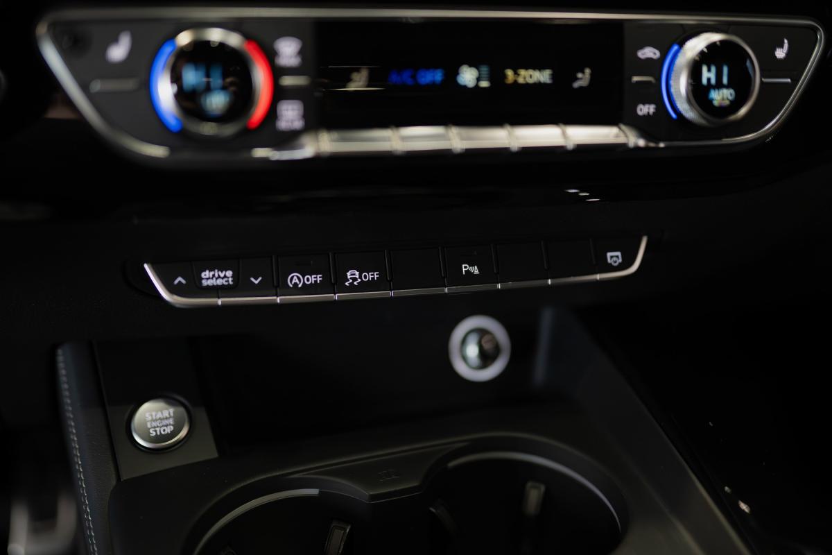audi-a5-2019-diesel-1968cc