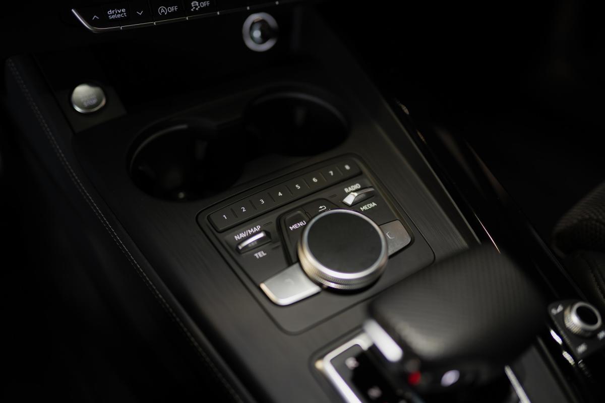 audi-a5-2019-diesel-1968cc