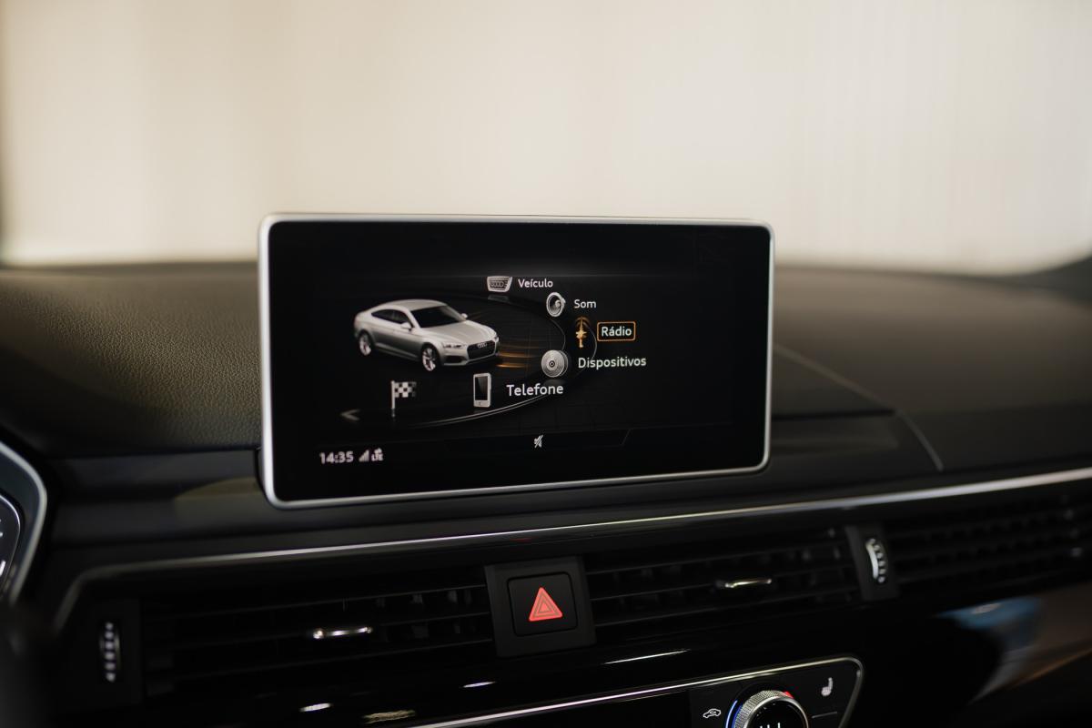 audi-a5-2019-diesel-1968cc