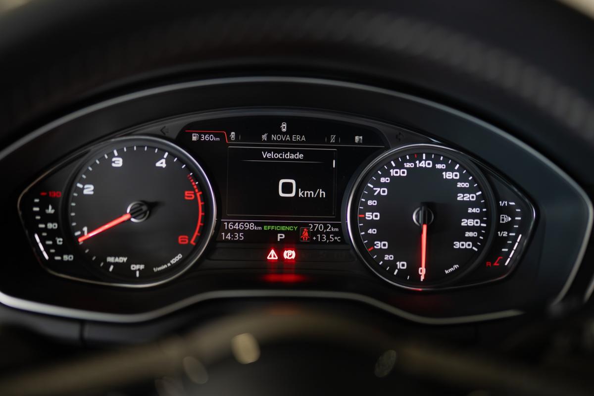 audi-a5-2019-diesel-1968cc