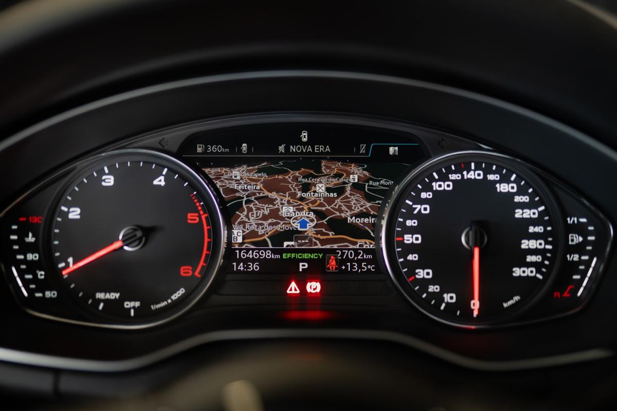 audi-a5-2019-diesel-1968cc