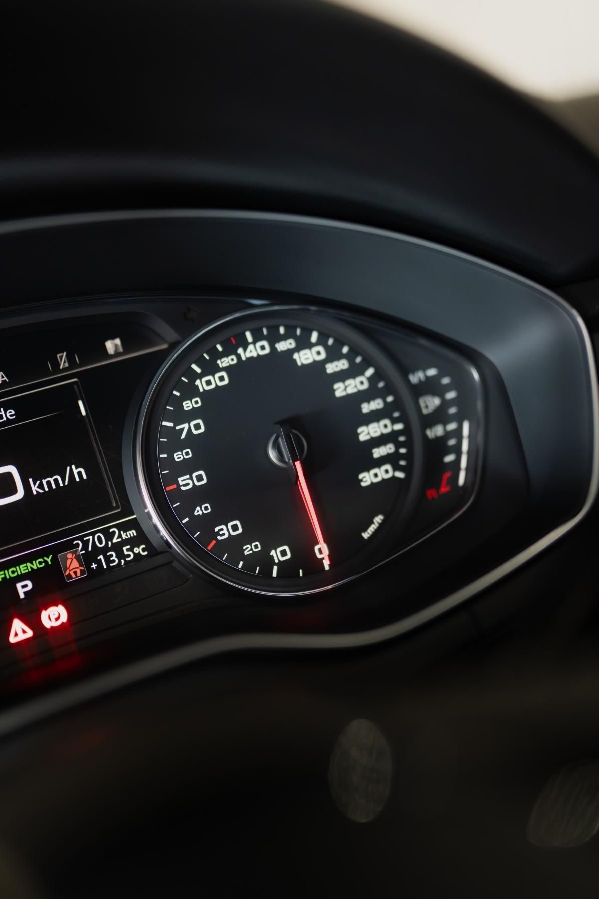 audi-a5-2019-diesel-1968cc
