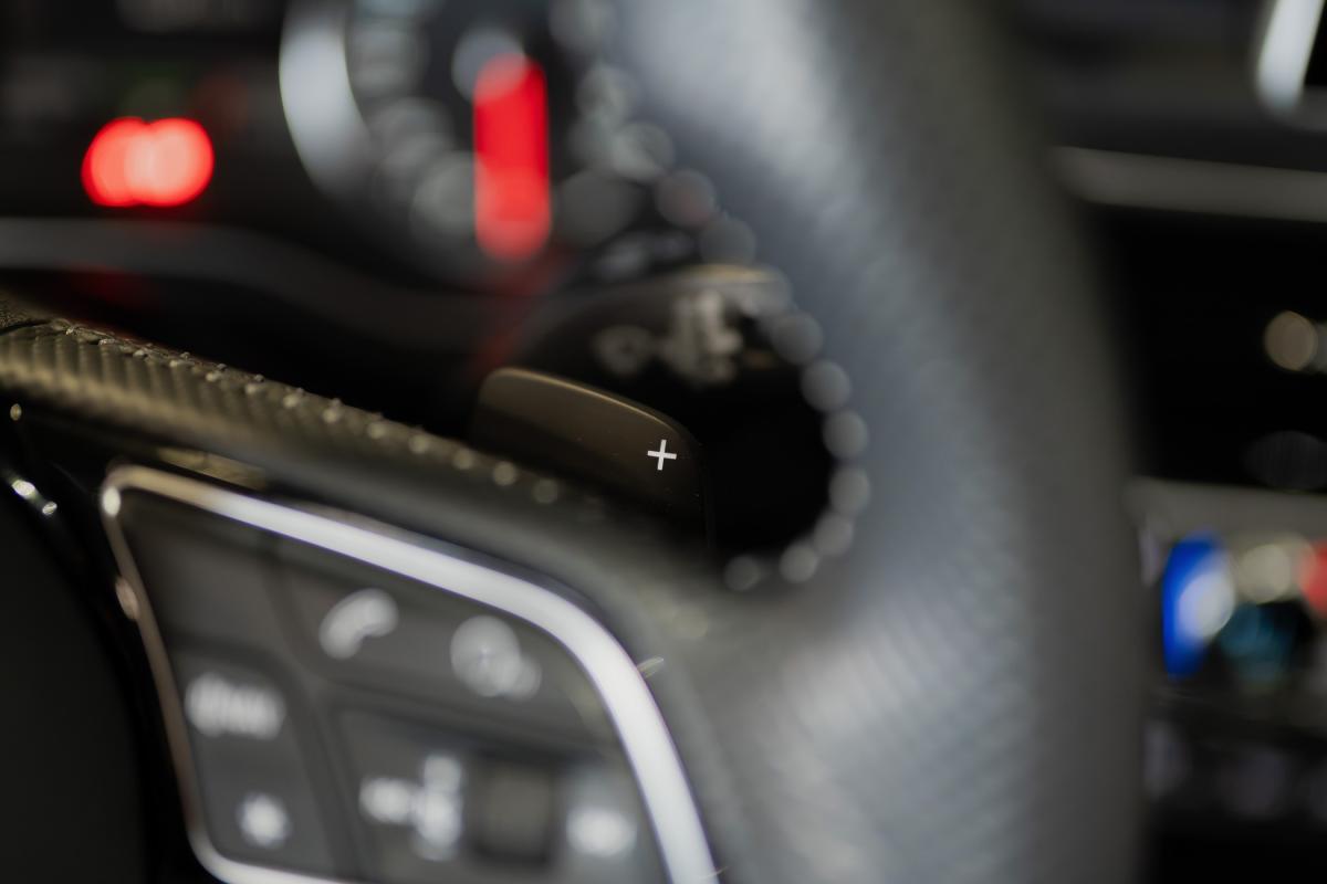 audi-a5-2019-diesel-1968cc