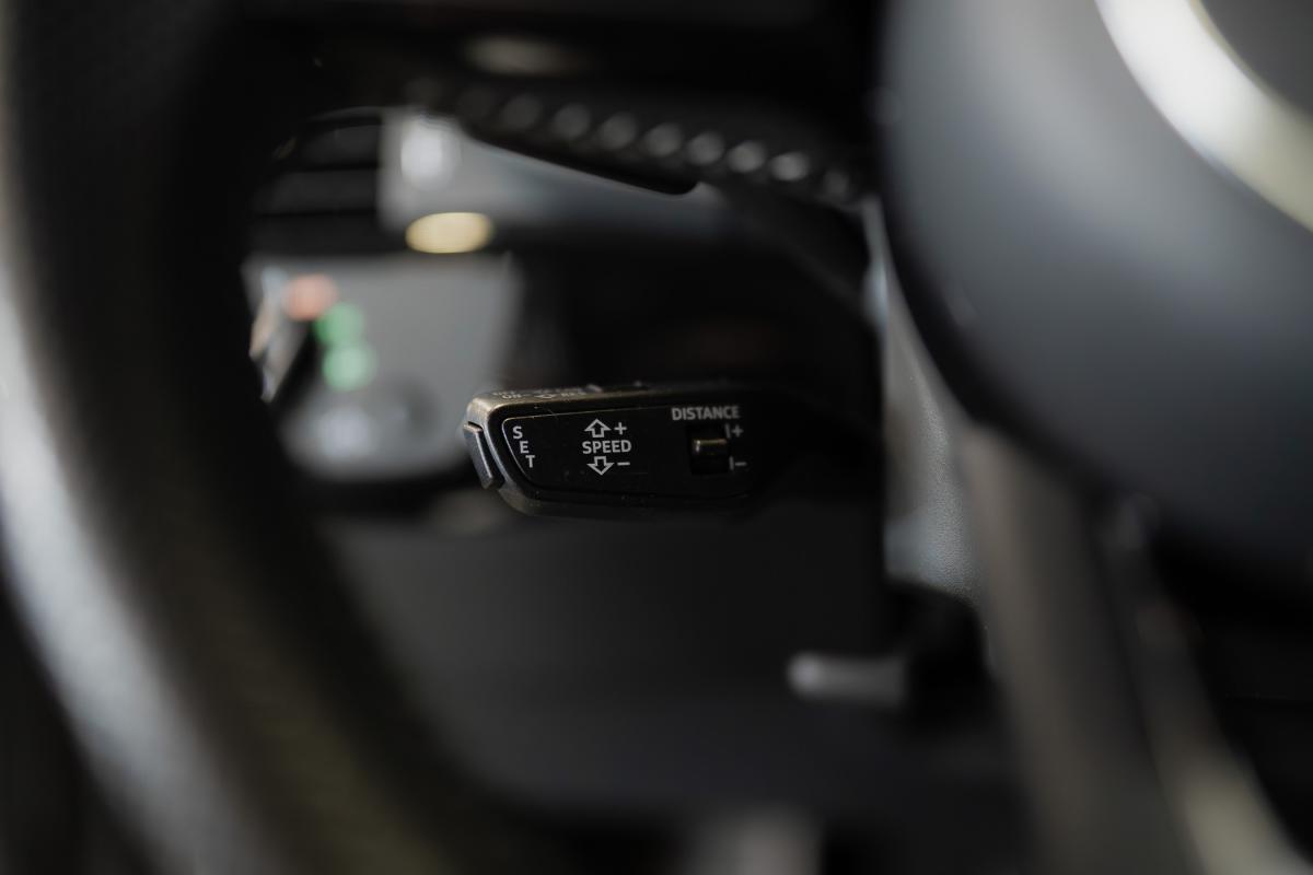 audi-a5-2019-diesel-1968cc