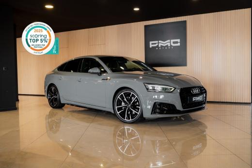audi-a5-2019-diesel-1968cc