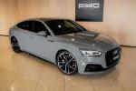 audi-a5-2019-diesel-1968cc
