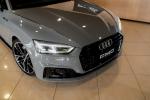 audi-a5-2019-diesel-1968cc