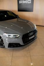 audi-a5-2019-diesel-1968cc