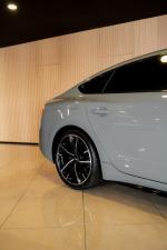 audi-a5-2019-diesel-1968cc