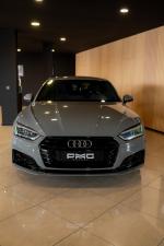 audi-a5-2019-diesel-1968cc