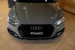 audi-a5-2019-diesel-1968cc