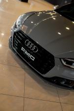 audi-a5-2019-diesel-1968cc