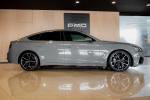 audi-a5-2019-diesel-1968cc