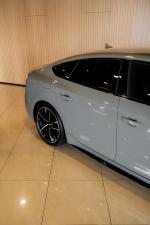 audi-a5-2019-diesel-1968cc