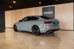 audi-a5-2019-diesel-1968cc