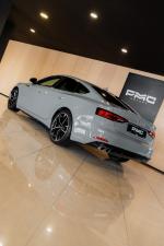 audi-a5-2019-diesel-1968cc