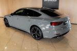 audi-a5-2019-diesel-1968cc
