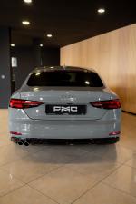 audi-a5-2019-diesel-1968cc