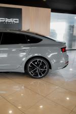 audi-a5-2019-diesel-1968cc