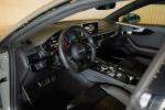 audi-a5-2019-diesel-1968cc