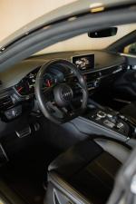 audi-a5-2019-diesel-1968cc