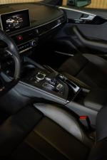 audi-a5-2019-diesel-1968cc