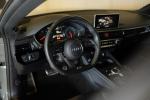 audi-a5-2019-diesel-1968cc