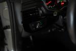audi-a5-2019-diesel-1968cc