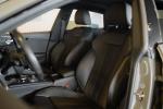 audi-a5-2019-diesel-1968cc