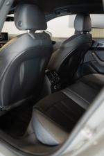 audi-a5-2019-diesel-1968cc
