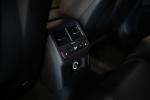 audi-a5-2019-diesel-1968cc