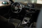 audi-a5-2019-diesel-1968cc