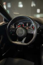 audi-a5-2019-diesel-1968cc