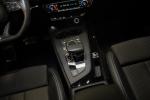 audi-a5-2019-diesel-1968cc