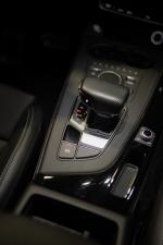 audi-a5-2019-diesel-1968cc