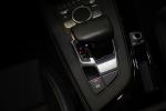 audi-a5-2019-diesel-1968cc
