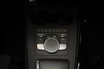 audi-a5-2019-diesel-1968cc