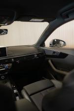 audi-a5-2019-diesel-1968cc