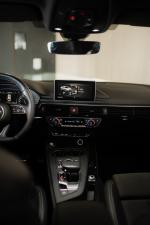 audi-a5-2019-diesel-1968cc