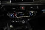 audi-a5-2019-diesel-1968cc