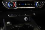 audi-a5-2019-diesel-1968cc