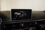 audi-a5-2019-diesel-1968cc