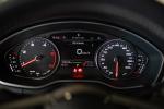 audi-a5-2019-diesel-1968cc