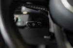 audi-a5-2019-diesel-1968cc