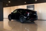 tesla-model-y-2023-eletrico-0cc