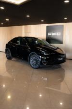 tesla-model-y-2023-eletrico-0cc